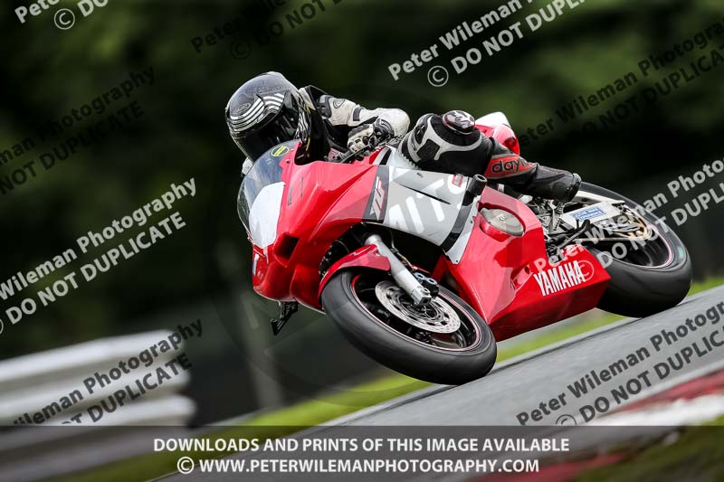 PJM Photography;anglesey;brands hatch;cadwell park;croft;donington park;enduro digital images;event digital images;eventdigitalimages;mallory;no limits;oulton park;peter wileman photography;racing digital images;silverstone;snetterton;trackday digital images;trackday photos;vmcc banbury run;welsh 2 day enduro